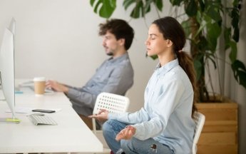 Лайфхаки для персональной производительности, о которых вы даже не подозревали