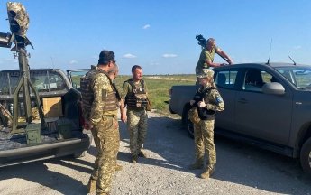 ППО