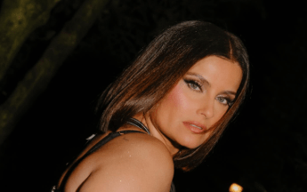 Nelly Furtado has dedicated many years to music