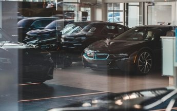 Як вигідно продати своє авто: 4 способи від компанії «Автопарк»