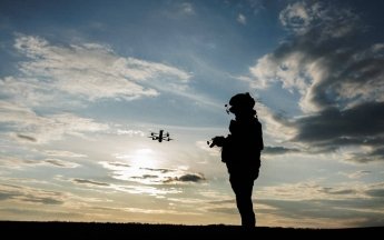 "Україна перемагає". На Заході попереджають, що Путін може піти ва-банк