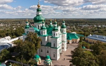 Куда поехать на майские праздники: лучшие места для отдыха