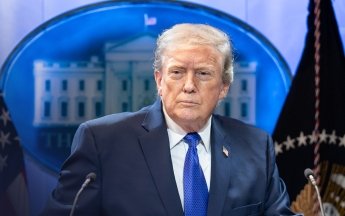 US, Iran and Israel agree on ceasefire