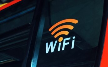 Як захистити Wi-Fi від зламу та чужих пристроїв: повний гід для домашньої мережі