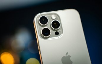 Айфон 16 Про Макс: большой экран — преимущество или лишние габариты?