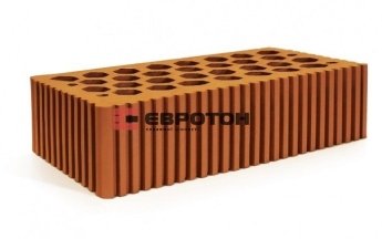 Продукция торговой марки Евротон