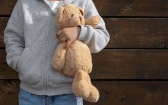 Ukraine returns 5 more children from Russian-occupied territories