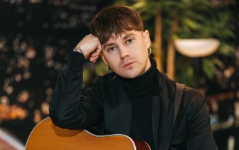 Пивоваров