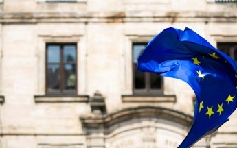 European leaders prepare for worst-case scenarios ahead of Zelenskyy-Trump meeting