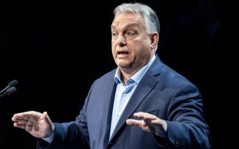 Orban