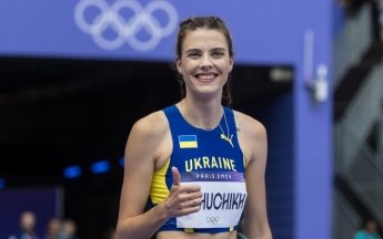 Магучих