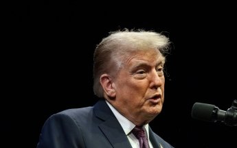 Трамп радуется, что Путин снова его обманул