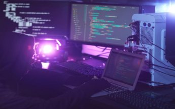 Стереть информацию в порошок. Миссия выполнима