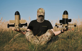 New record of Ukrainian soldiers - what is known