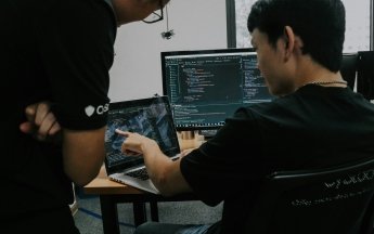IT-курси в Одесі: як вибрати навчання