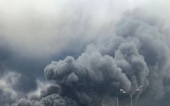 “Бавовна” у Москві та Росії 19 червня - що відомо