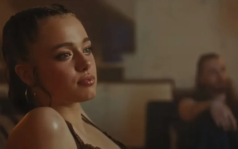 Шайло знову у центрі уваги