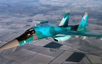 Su-34
