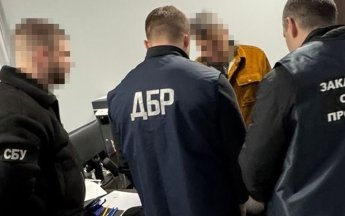 Україна продовжує втрачати шалені суми через зловживання