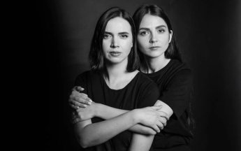 Як отримати консультацію психолога у кол-центрі #ВАРТОЖИТИ?