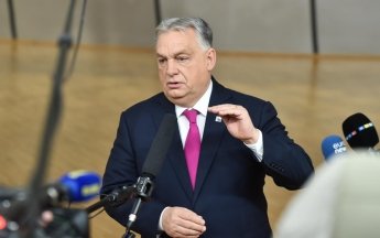 Orban
