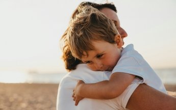 Як говорити з дитиною про школу: 16 корисних запитань