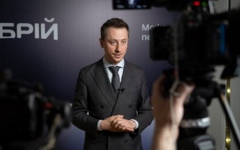 Соболев розкрив своє бачення ролі ШІ на ринку праці
