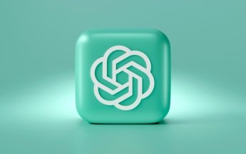 ChatGPT продолжают совершенствовать