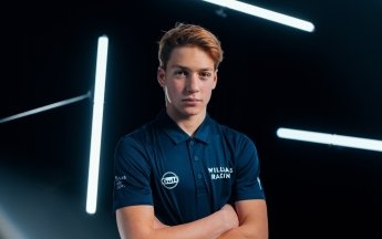 Новый триумф Бондарева – как это было