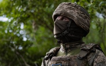 Україна спровокувала доленосні та глобальні зміни