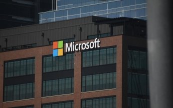 Что известно о планах Microsoft
