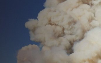 Что известно о новых успехах Сил обороны Украины