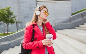 Модные очки 2021 – что следует учесть при выборе?