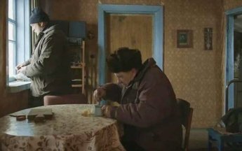 "Сірі бджоли"