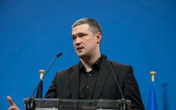 Новый план войны - Федоров раскрыл детали