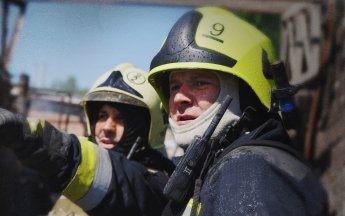 Russia's new attack on Kharkiv - what are the consequences?