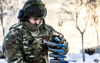 NATO is preparing to repel Russia