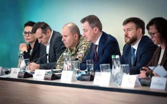 Міноборони