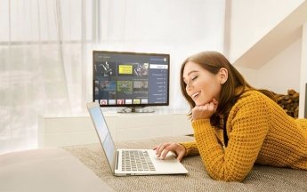 Как в Тернополе подключить домашний интернет от "Киевстар"