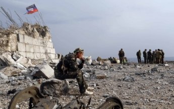 Грустный, но реальный прогноз для оккупированного Донбасса