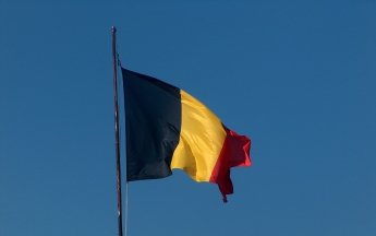 EU close to agreeing on "reparations loan"