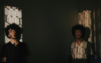 Клони без мозку. Як американський стартап таємно бореться за безсмертя