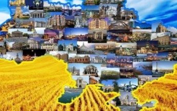 Креативна Україна через призму Креативної Європи