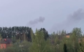 бавовна