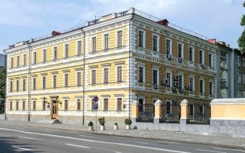 Як цьогоріч виглядає Світовий рейтинг університетів