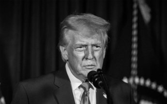 Ukraine may not receive aid due to US position