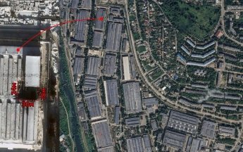 Последствия атаки Украины на Воткинский завод – что известно