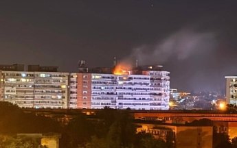 Галац