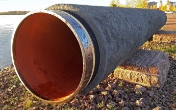 Пророссийские силы в Германии снова активизировались