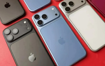 Чи виправдав iPhone 18 Pro Max статус найдорожчого флагмана Apple?